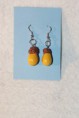 Pendientes Bombilla